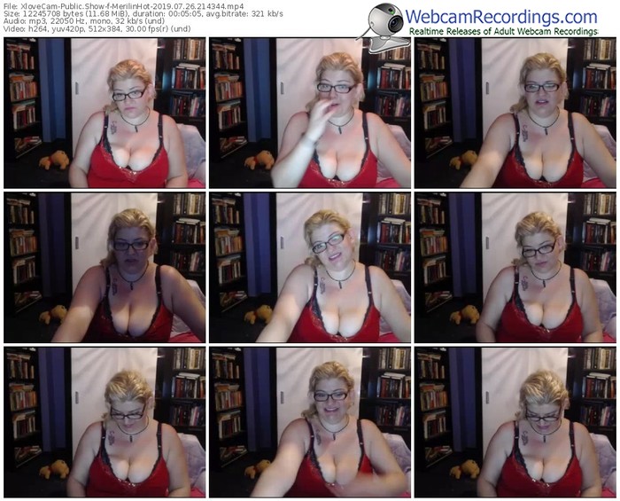 xlovecam-merilinhot-webcam-show-07_26_2019-21_43_44