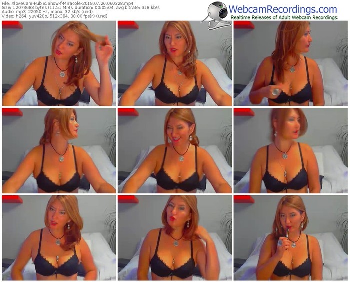 xlovecam-miracole-webcam-show-07_26_2019-06_03_28