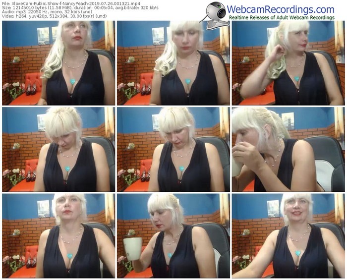 xlovecam-nancypeach-webcam-show-07_26_2019-00_13_21