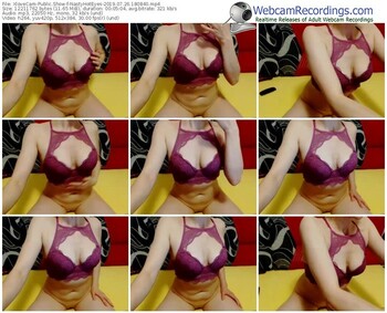 xlovecam-nastyhoteyes-webcam-show-07_26_2019-18_08_40