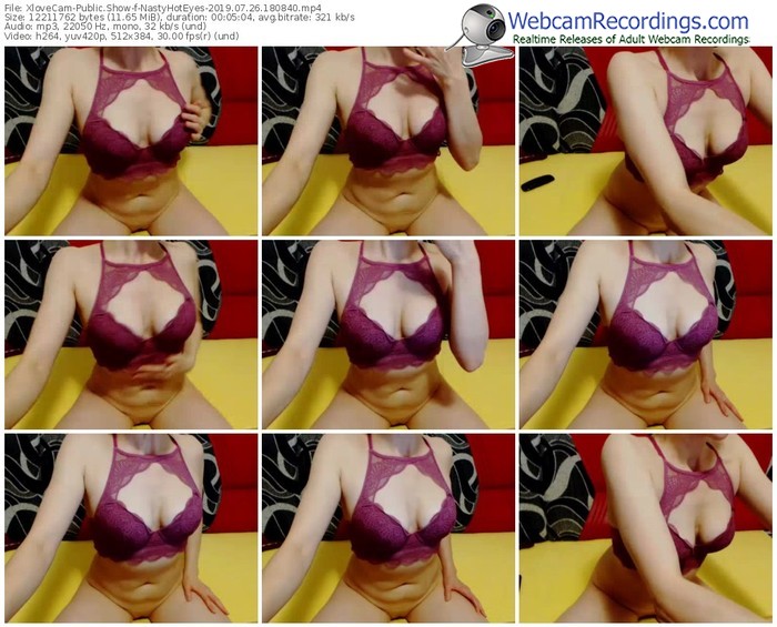 xlovecam-nastyhoteyes-webcam-show-07_26_2019-18_08_40