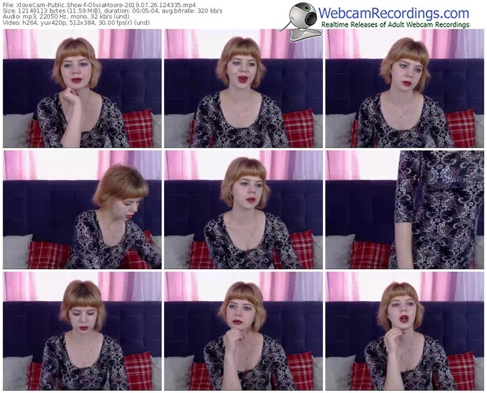 xlovecam-oliviamoore-webcam-show-07_26_2019-12_43_35