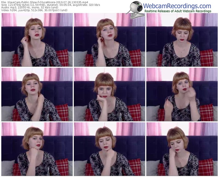 xlovecam-oliviamoore-webcam-show-07_26_2019-13_03_35