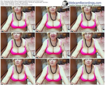 xlovecam-seductivemilf-webcam-show-07_26_2019-15_43_37