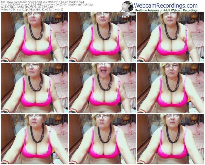 xlovecam-seductivemilf-webcam-show-07_26_2019-15_43_37