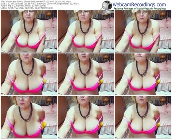 xlovecam-seductivemilf-webcam-show-07_26_2019-22_43_45