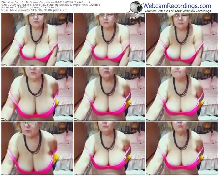 xlovecam-seductivemilf-webcam-show-07_26_2019-22_43_45