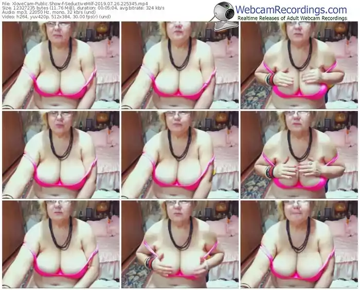 xlovecam-seductivemilf-webcam-show-07_26_2019-22_53_45