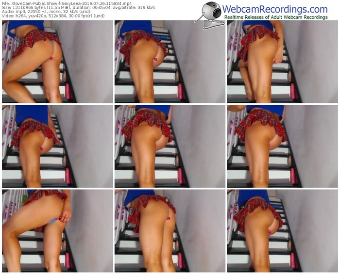 xlovecam-sexyleea-webcam-show-07_26_2019-11_58_34