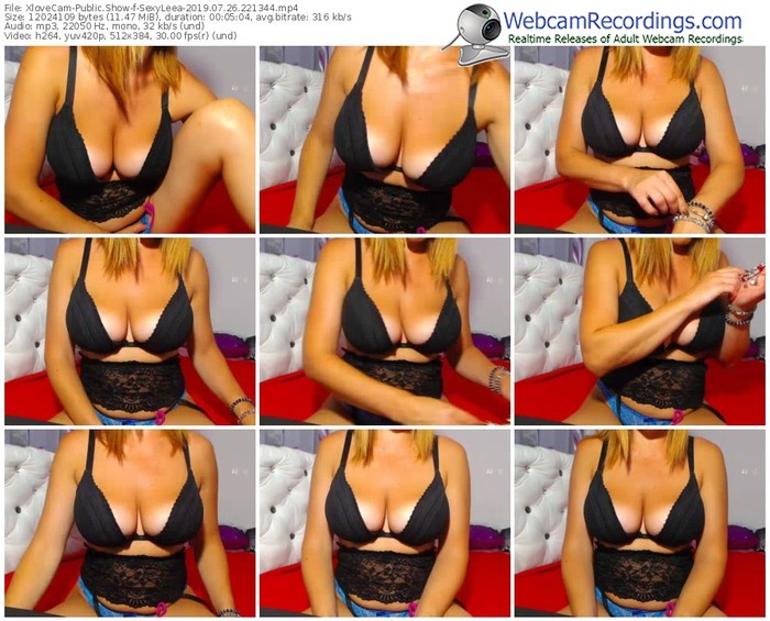 xlovecam-sexyleea-webcam-show-07_26_2019-22_13_44