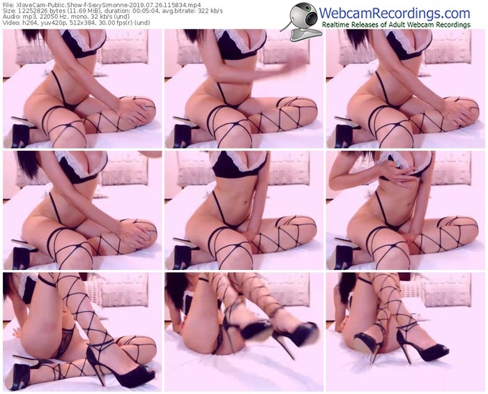 xlovecam-sexysimonne-webcam-show-07_26_2019-11_58_34