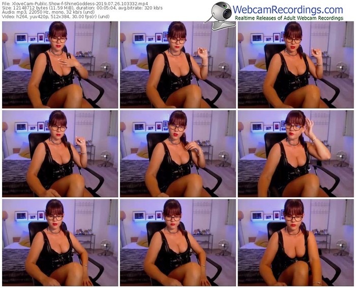 xlovecam-shinegoddess-webcam-show-07_26_2019-10_33_32