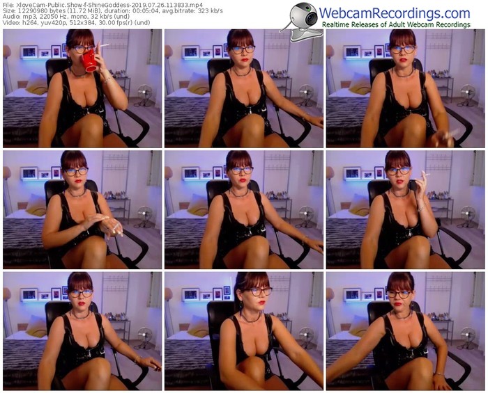 xlovecam-shinegoddess-webcam-show-07_26_2019-11_38_33