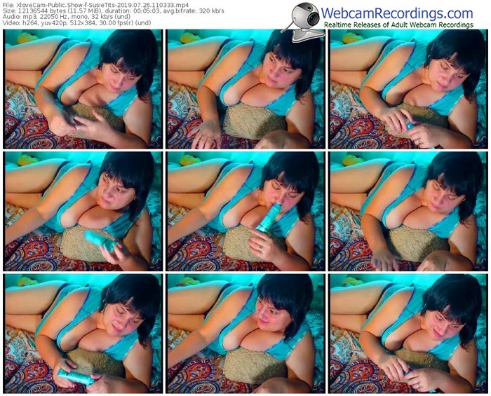 xlovecam-susietits-webcam-show-07_26_2019-11_03_33