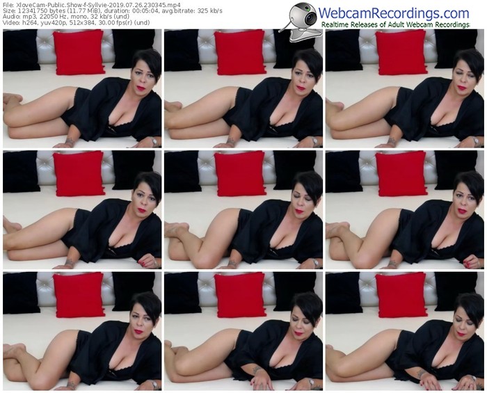 xlovecam-syllvie-webcam-show-07_26_2019-23_03_45