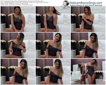 xlovecam-tynahelenne-webcam-show-07_26_2019-09_18_31