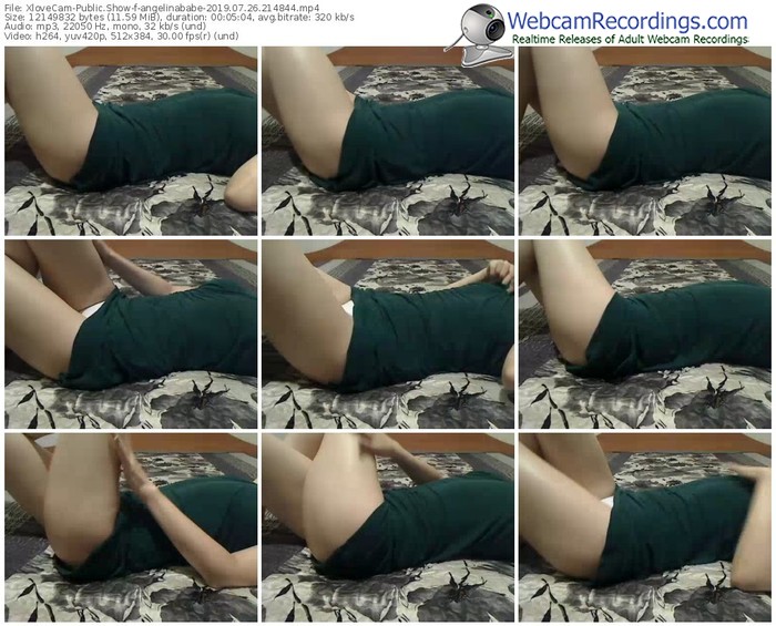 xlovecam-angelinababe-webcam-show-07_26_2019-21_48_44