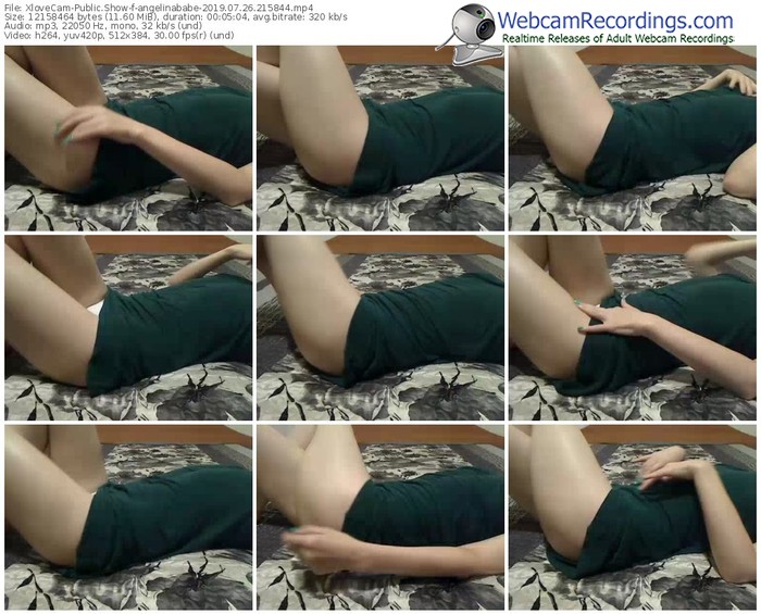 xlovecam-angelinababe-webcam-show-07_26_2019-21_58_44