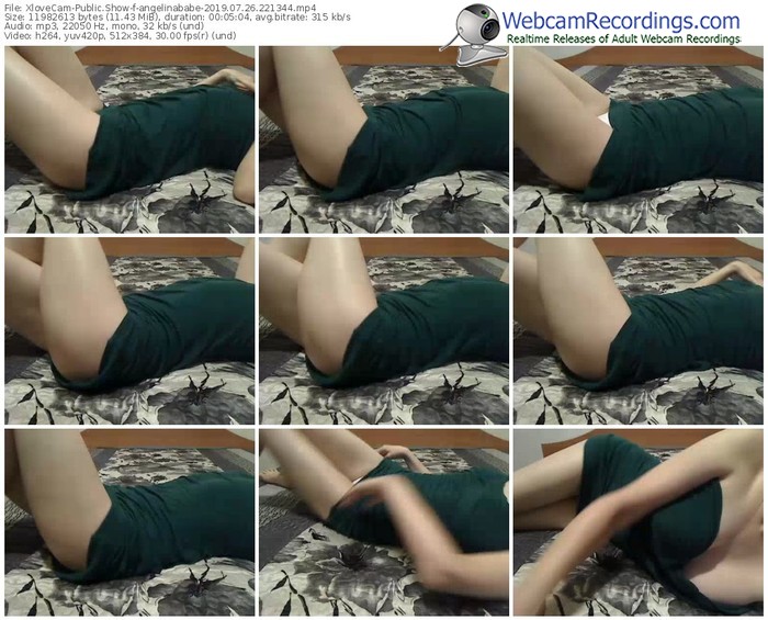xlovecam-angelinababe-webcam-show-07_26_2019-22_13_44