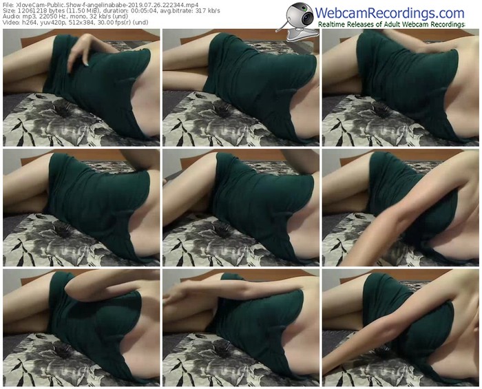 xlovecam-angelinababe-webcam-show-07_26_2019-22_23_44