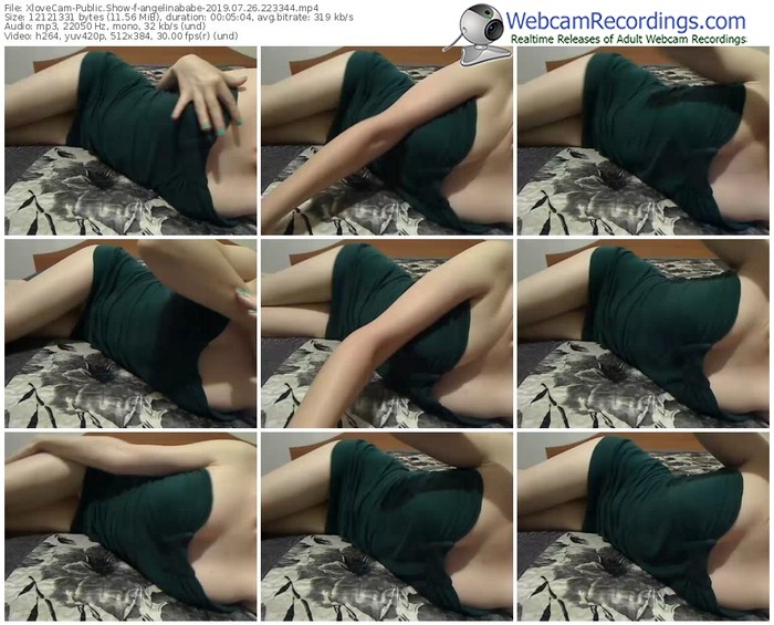 xlovecam-angelinababe-webcam-show-07_26_2019-22_33_44