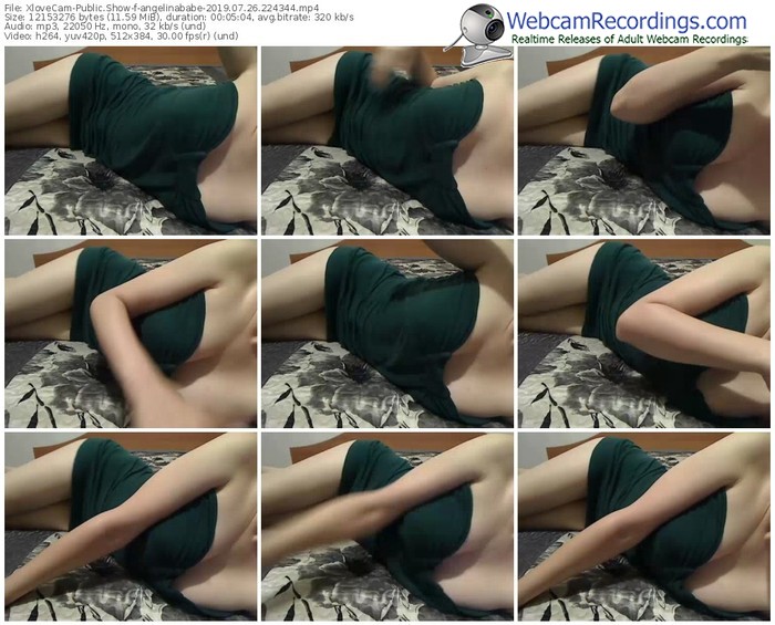 xlovecam-angelinababe-webcam-show-07_26_2019-22_43_44