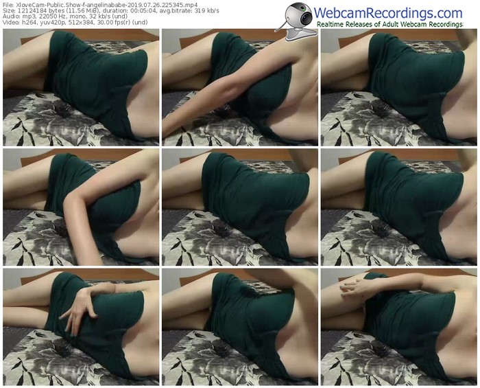 xlovecam-angelinababe-webcam-show-07_26_2019-22_53_45