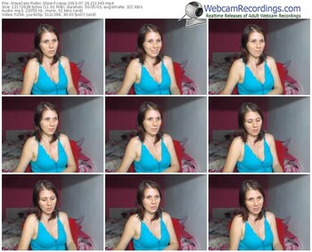 xlovecam-cassy-webcam-show-07_26_2019-21_13_43