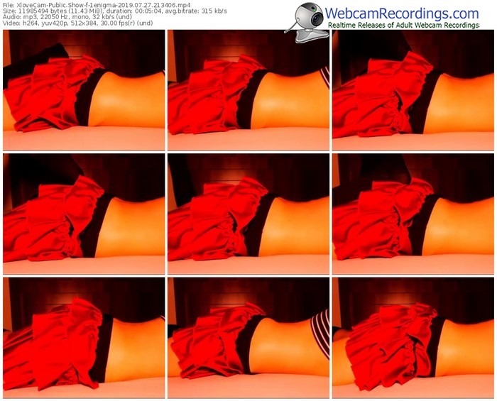 xlovecam-1enigma-webcam-show-07_27_2019-21_34_06