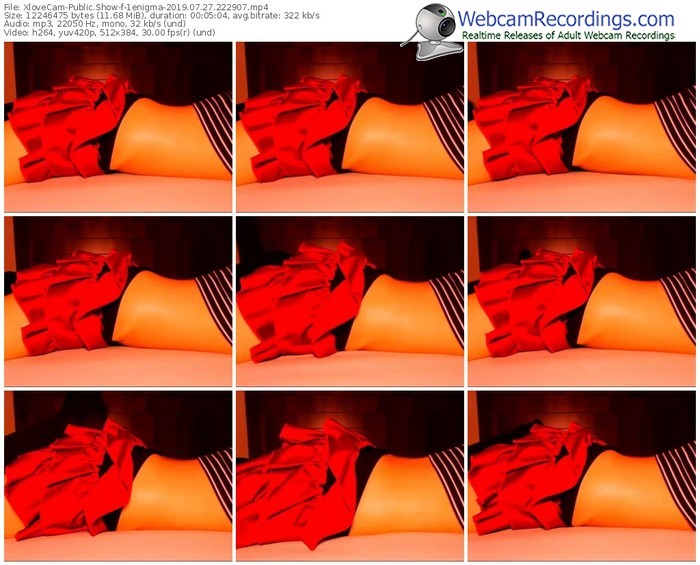 xlovecam-1enigma-webcam-show-07_27_2019-22_29_07
