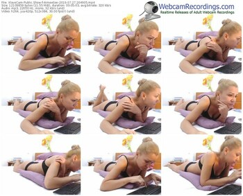 xlovecam-aimeesex-webcam-show-07_27_2019-20_49_05