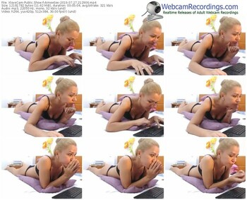 xlovecam-aimeesex-webcam-show-07_27_2019-21_29_06