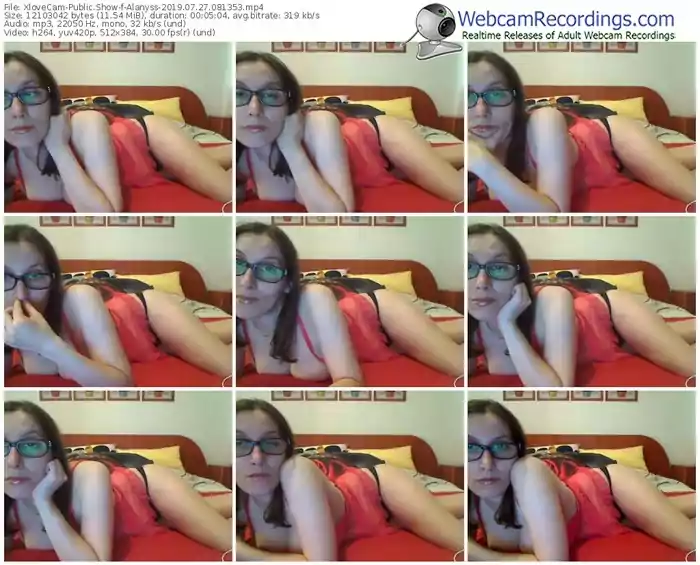 xlovecam-alanyss-webcam-show-07_27_2019-08_13_53