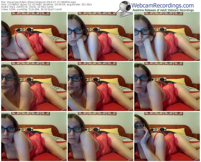 xlovecam-alanyss-webcam-show-07_27_2019-08_28_54