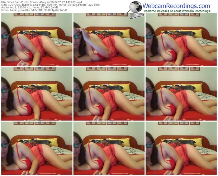 xlovecam-alanyss-webcam-show-07_27_2019-14_29_00