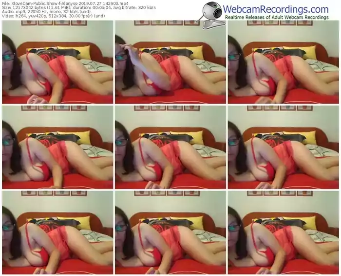 xlovecam-alanyss-webcam-show-07_27_2019-14_29_00