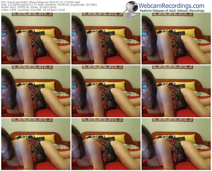xlovecam-alanyss-webcam-show-07_27_2019-17_54_03