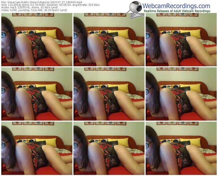 xlovecam-alanyss-webcam-show-07_27_2019-18_04_03