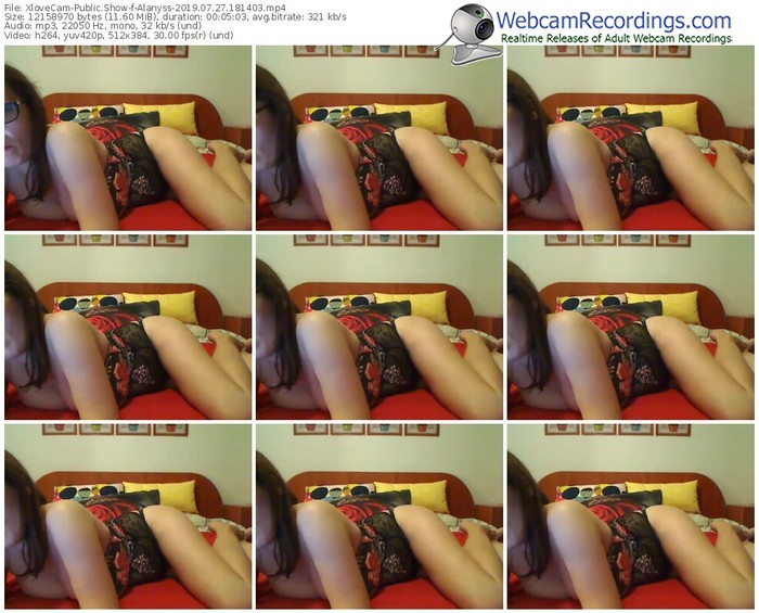 xlovecam-alanyss-webcam-show-07_27_2019-18_14_03