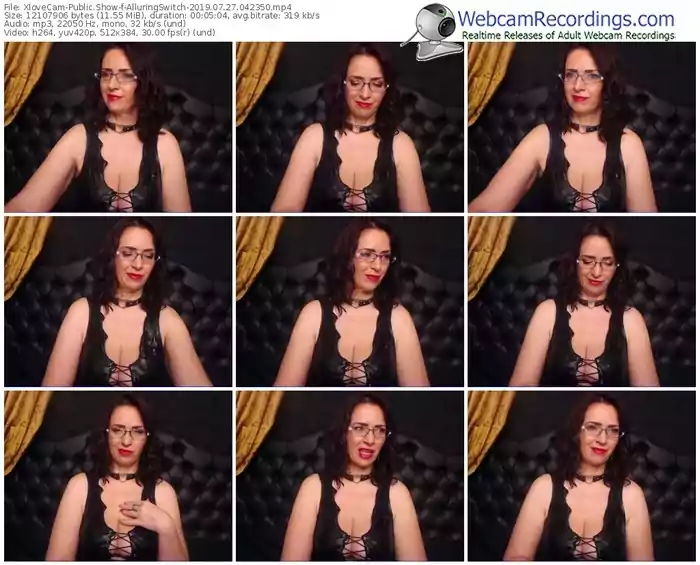 xlovecam-alluringswitch-webcam-show-07_27_2019-04_23_50