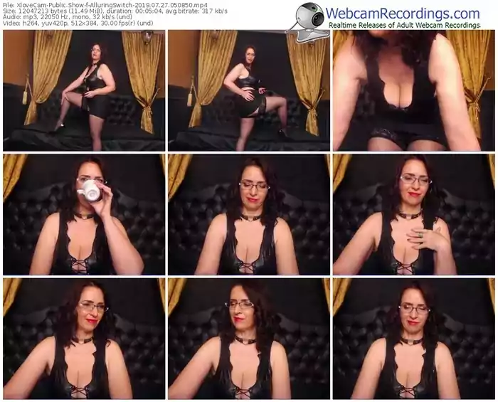 xlovecam-alluringswitch-webcam-show-07_27_2019-05_08_50