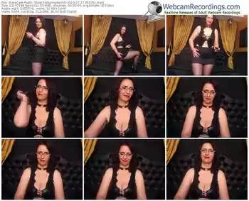 xlovecam-alluringswitch-webcam-show-07_27_2019-05_53_51