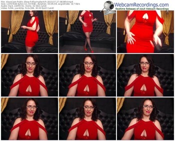 xlovecam-alluringswitch-webcam-show-07_27_2019-08_38_54