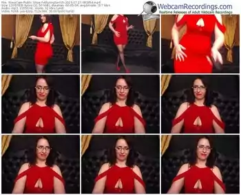 xlovecam-alluringswitch-webcam-show-07_27_2019-08_38_54