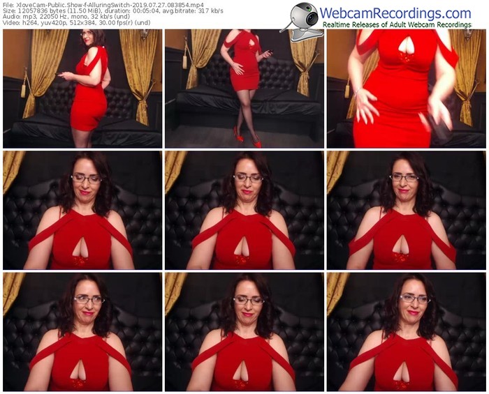 xlovecam-alluringswitch-webcam-show-07_27_2019-08_38_54