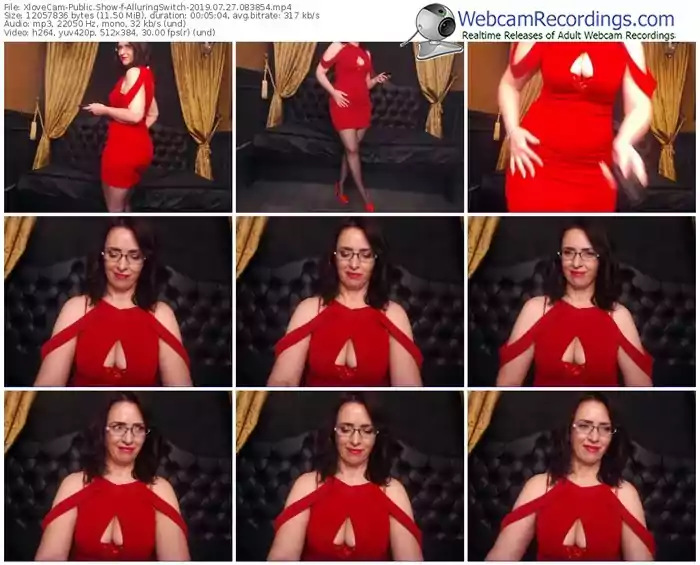 xlovecam-alluringswitch-webcam-show-07_27_2019-08_38_54