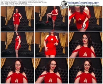 xlovecam-alluringswitch-webcam-show-07_27_2019-08_48_54