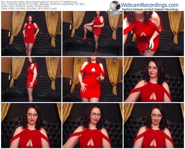 xlovecam-alluringswitch-webcam-show-07_27_2019-08_48_54