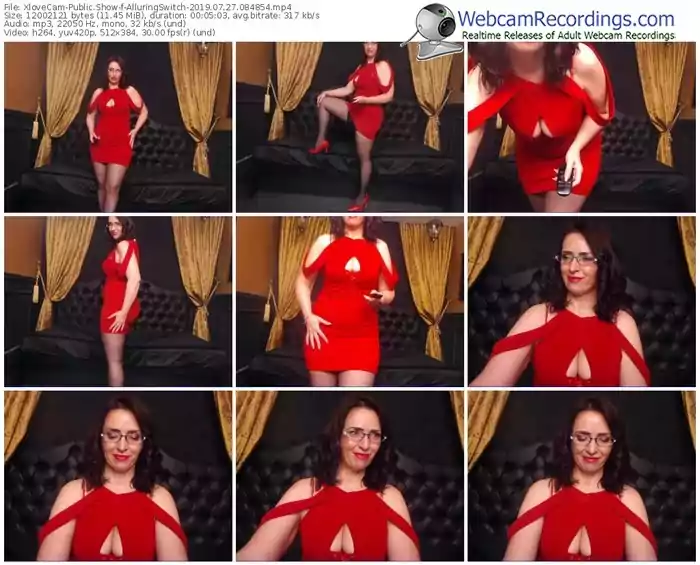 xlovecam-alluringswitch-webcam-show-07_27_2019-08_48_54