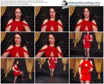 xlovecam-alluringswitch-webcam-show-07_27_2019-09_23_55